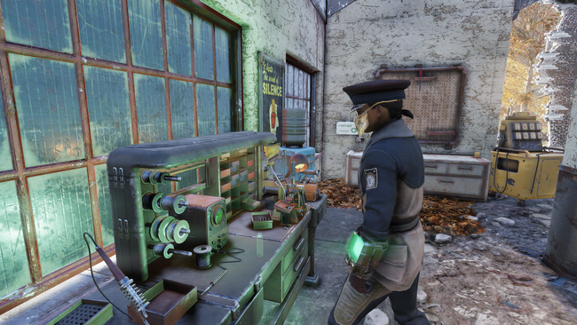Fallout76-Review (3).png